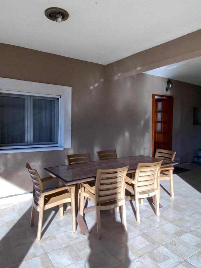 Skadar Lake Apartment -Anja Vranjina Exteriör bild