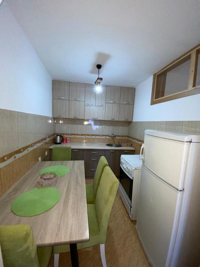 Skadar Lake Apartment -Anja Vranjina Exteriör bild