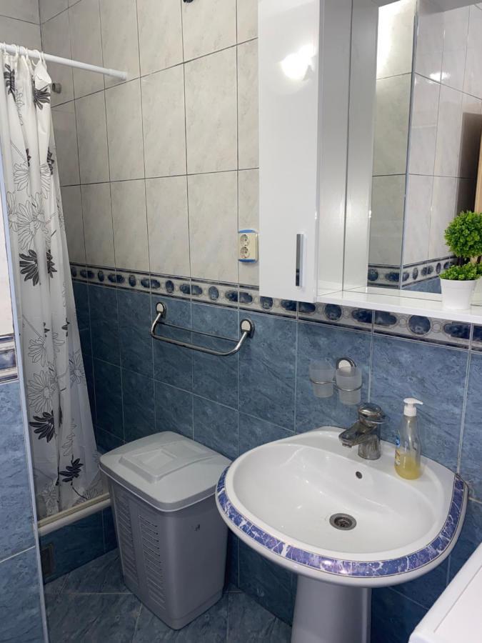 Skadar Lake Apartment -Anja Vranjina Exteriör bild